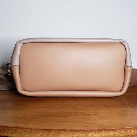 Chloe Bailey Hand Bag Two way - Picture 7 of 9